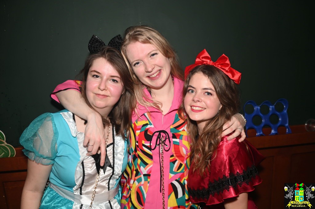 ../Images/Wagenmakersbal 2023 104.jpg